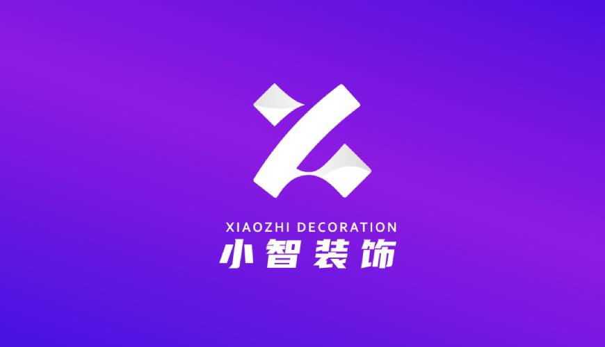 额敏县包装设计帮您重塑品牌的好处