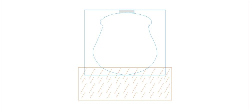 额敏县高端白酒包装设计：从奢华到质感，如何用设计传递品牌高端调性