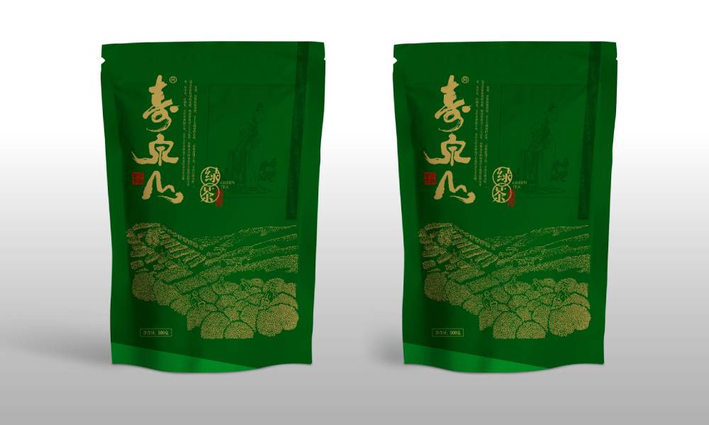 警惕！当品牌开始“失焦”——额敏县包装设计公司揭示四大危险信号